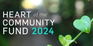 Ireland Funds Heart of the Community Fund 2024 imahe