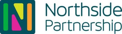 Northside Partnership logo