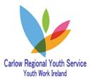 Carlow Regional Youth Services logo
