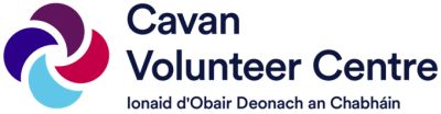 Cavan Volunteer Centre logo