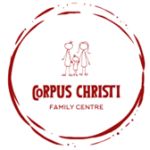 Corpus Christi Family Centre logo