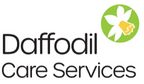 Daffodil Care Services logo