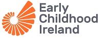Early Childhood Ireland logo