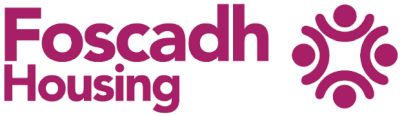 Foscadh Housing logo