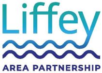 Liffey Area Partnership logo