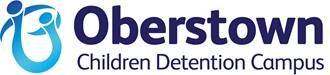 Oberstown Children Detention Campus logo