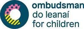 Ombudsman for Children’s Office logo