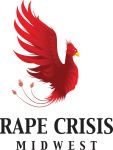 Rape Crisis Midwest logo