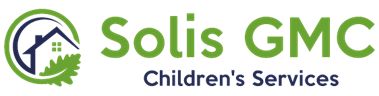 Solis GMC Children's Services logo