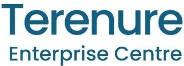 Terenure Enterprise Centre logo