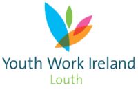 Youth Work Ireland Louth logo