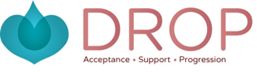 Dun Laoghaire Rathdown Outreach Project logo