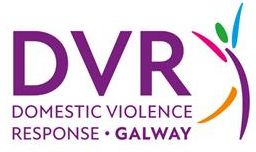 Domestic Violence Response Logo