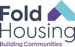 Fold Housing logo