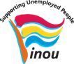 INOU logo