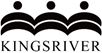 Kingsriver Community logo