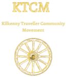 Kilkenny Traveller Community Movement logo