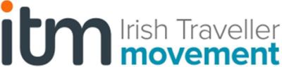 Irish Traveller Movement logo