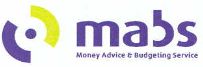 Money Advice and Budgeting Service (MABS) logo