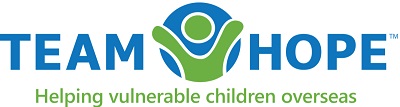 Team Hope logo