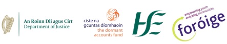 Logos