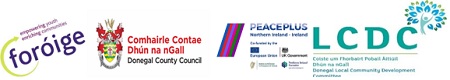 lOGO BANNER