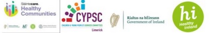 Logo Banner