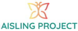 Aisling Project:logo
