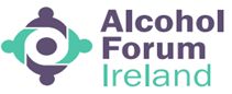 Alcohol Forum Ireland logo