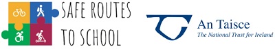 An Taisce logos