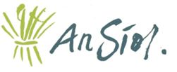 An Siol CDP logo