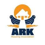 Ark Housing Association logo