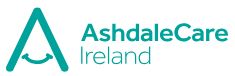 Ashdale Care logo