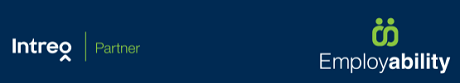 Banner logos