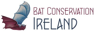 Bat Conservation logo
