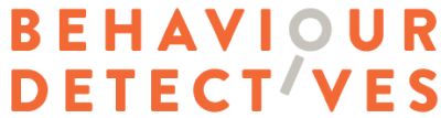 Behaviour Detectives logo