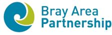 Bray Area Partnership logo