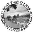 Bray Travellers Community Development Group logo