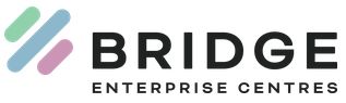 Bridge Enterprise Centres logo
