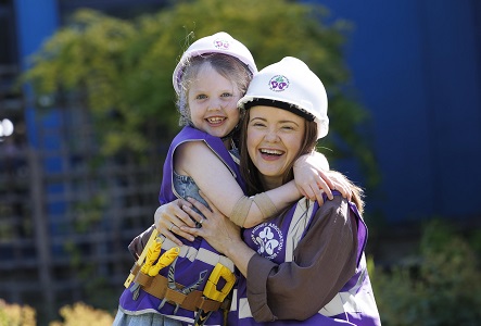 (photos by Conor McCabe – No Repro fee – tel. 085 7057255)
