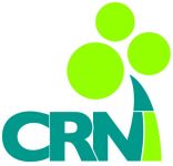 Community Resources Network Ireland logo