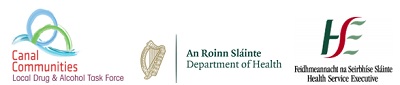support Logo 