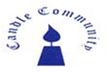 Candle Community Trus logo