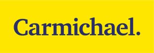 Carmichael’s logo