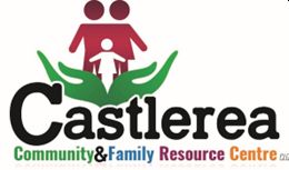 Castlerea Community & Family Resource Centre logo