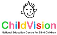ChildVision logo