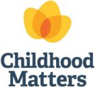 Childhood Matters logo