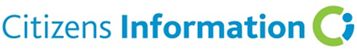 Citizens Information Service logo