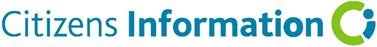 Citizens Information Service logo