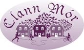 Clann Mór logo